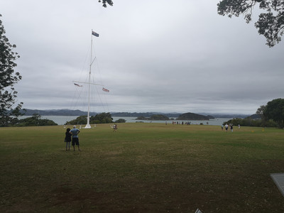 IMG_20200309_133344.jpg